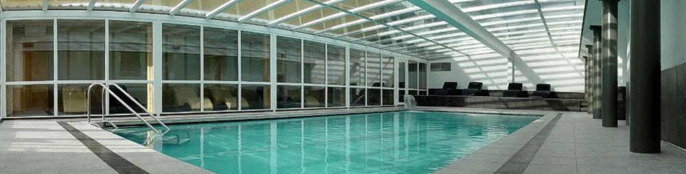 Landhotel Harz ثال المظهر الخارجي الصورة